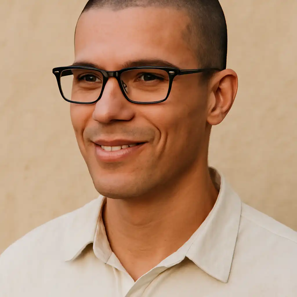 Ricardo Monteiro